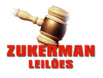 zukerman.png